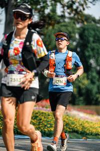 BIB: 
                            <button type="button" onclick="openModal(25922603)" class="btn btn-primary btn-sm float-right btn-popup" data-toggle="modal" data-target=".modal-high-quality">
                        <i class="fas fa-shopping-cart"></i> Add to Cart
                    </button>
                                            <button type="button" onclick="isThisMe(25922603, true)" class="btn btn-success btn-sm float-right btn-popup btn-isme hidden" data-toggle="tooltip" data-placement="bottom" title="นี่คือรูปของคุณใช่ไหม คลิกที่นี่เพื่อเอาเข้าอัลบั้ม">
                        <i class="fas fa-plus"></i> Add to album
                    </button>
                    <button type="button" onclick="isThisMe(25922603, false)" class="btn btn-warning btn-sm float-right btn-popup btn-isnotme hidden">
                        <i class="fas fa-ban"></i> Remove from album
                    </button>